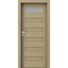 Natura KONCEPT C.1 Dub 
